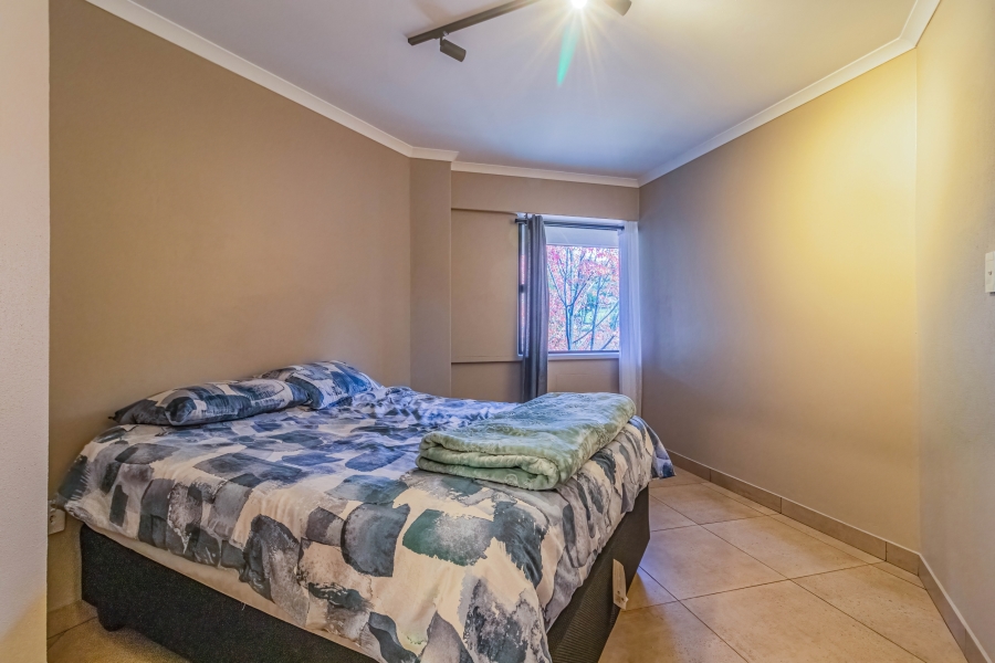 1 Bedroom Property for Sale in Bedfordview Gauteng