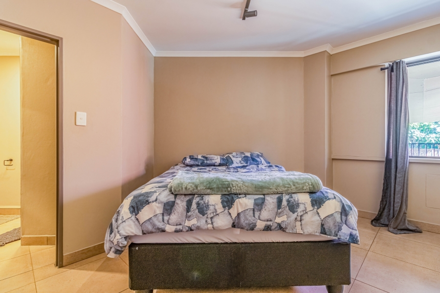 1 Bedroom Property for Sale in Bedfordview Gauteng