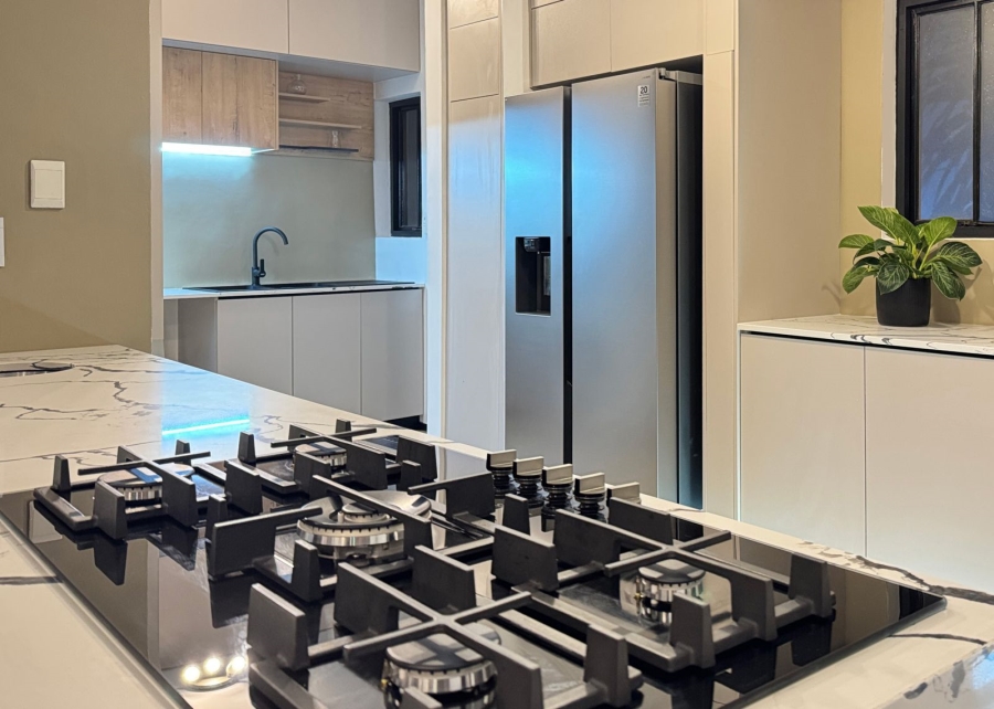 6 Bedroom Property for Sale in Dainfern Gauteng