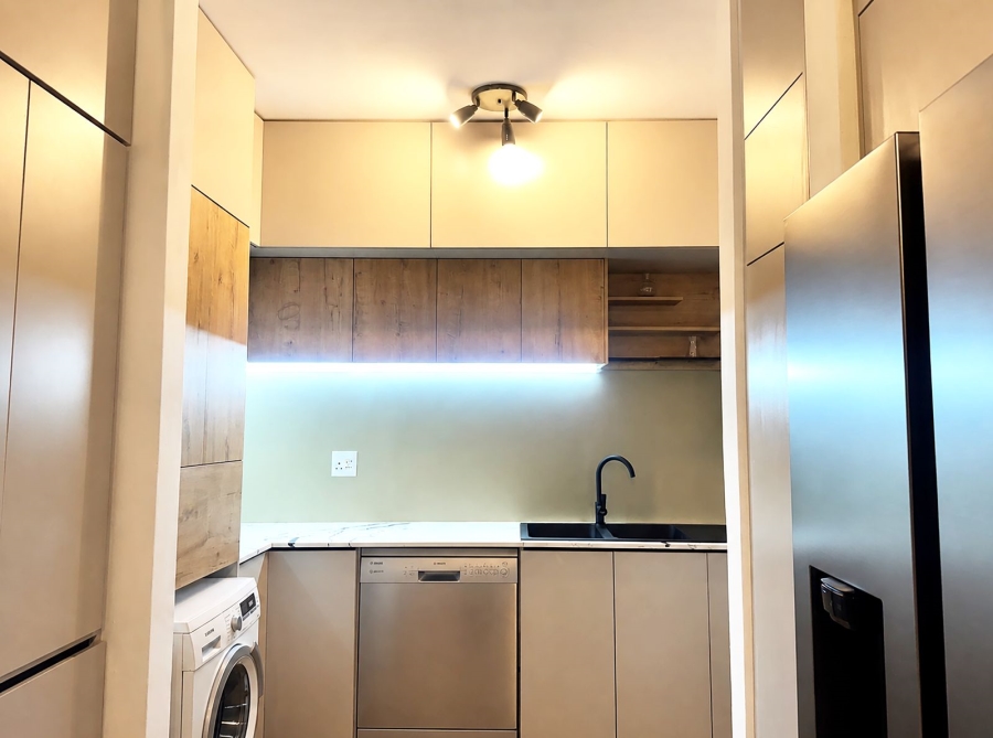 6 Bedroom Property for Sale in Dainfern Gauteng