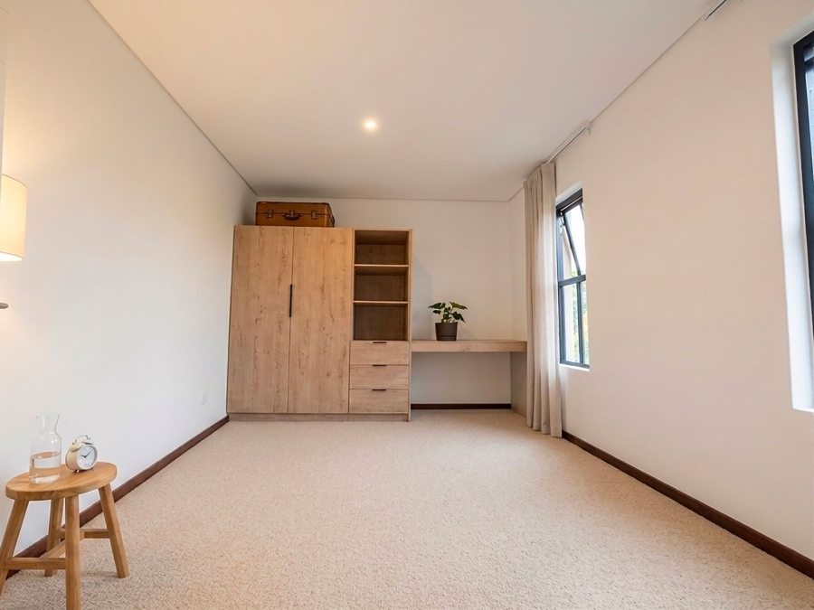 6 Bedroom Property for Sale in Dainfern Gauteng