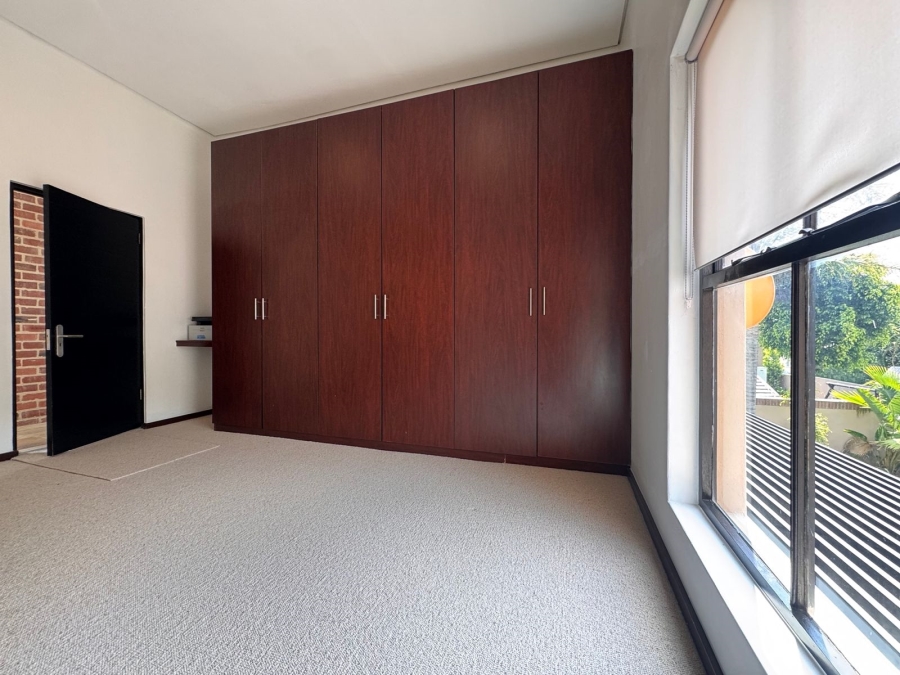 6 Bedroom Property for Sale in Dainfern Gauteng