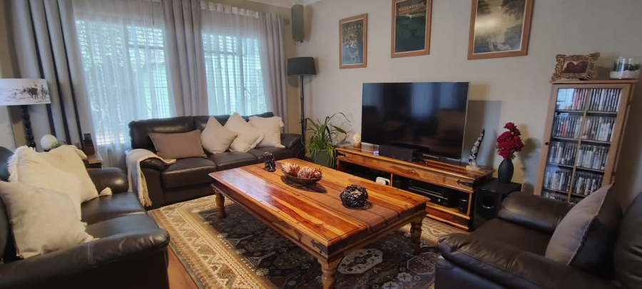 3 Bedroom Property for Sale in Culemborg Park Gauteng