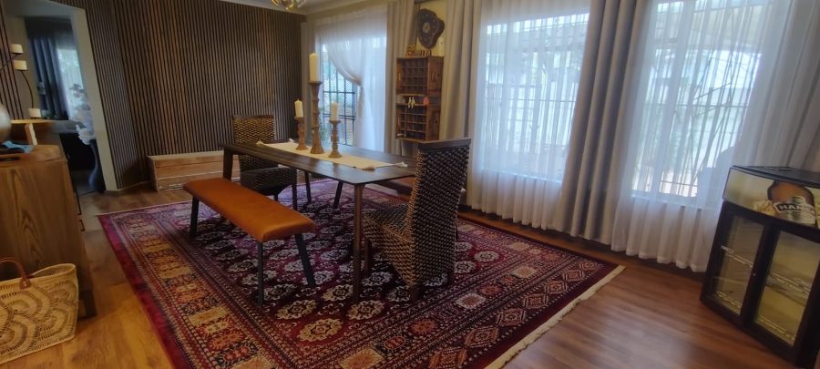 3 Bedroom Property for Sale in Culemborg Park Gauteng