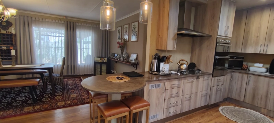 3 Bedroom Property for Sale in Culemborg Park Gauteng
