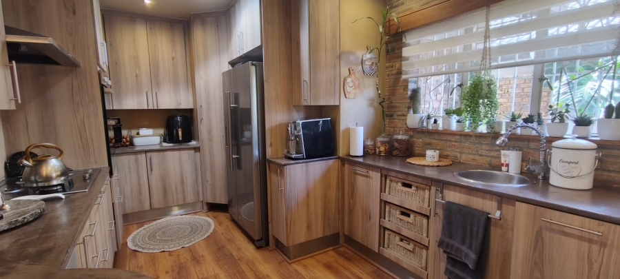 3 Bedroom Property for Sale in Culemborg Park Gauteng