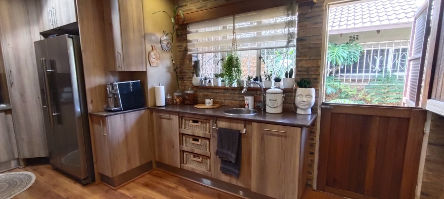 3 Bedroom Property for Sale in Culemborg Park Gauteng