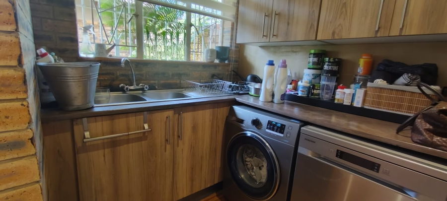 3 Bedroom Property for Sale in Culemborg Park Gauteng