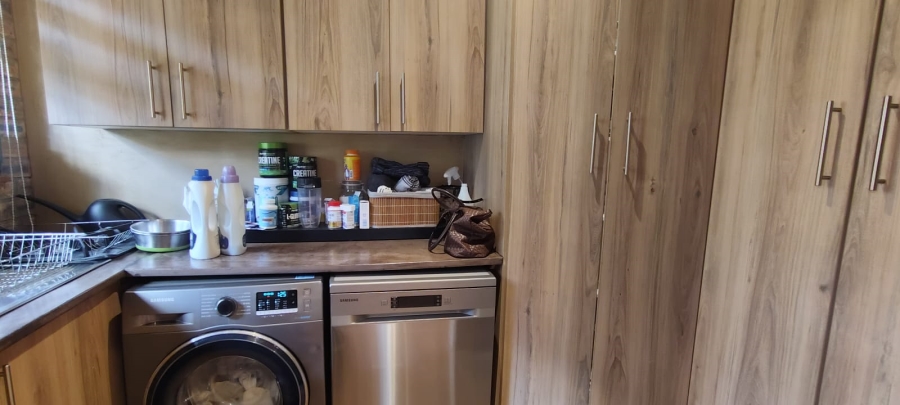 3 Bedroom Property for Sale in Culemborg Park Gauteng