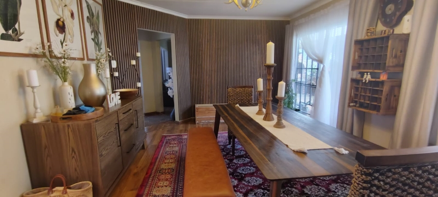 3 Bedroom Property for Sale in Culemborg Park Gauteng