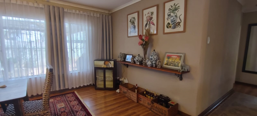 3 Bedroom Property for Sale in Culemborg Park Gauteng