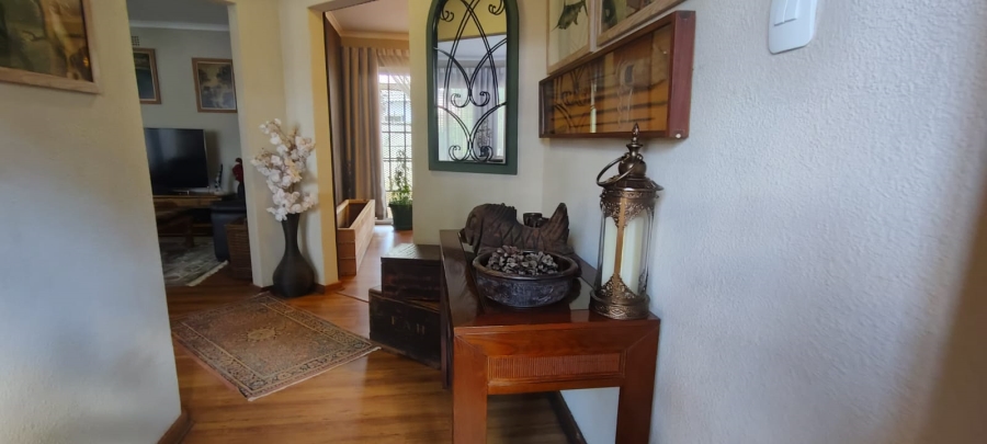3 Bedroom Property for Sale in Culemborg Park Gauteng