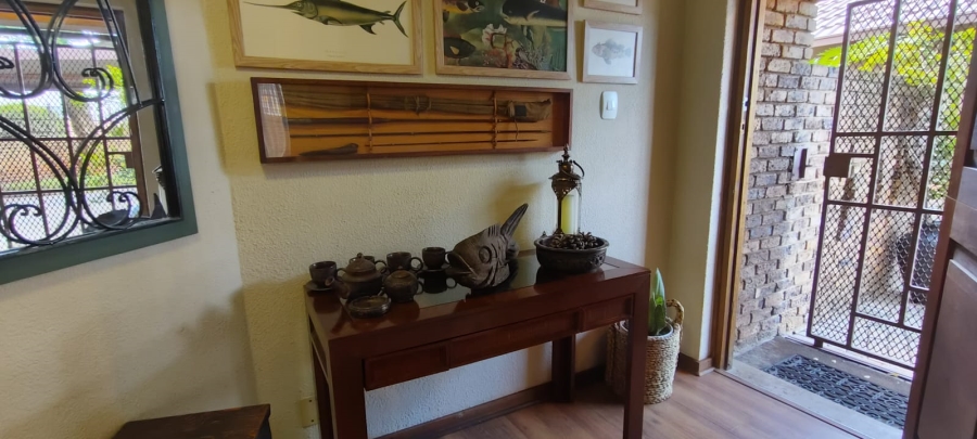 3 Bedroom Property for Sale in Culemborg Park Gauteng