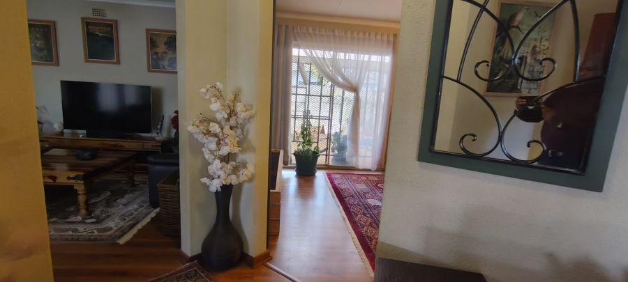 3 Bedroom Property for Sale in Culemborg Park Gauteng