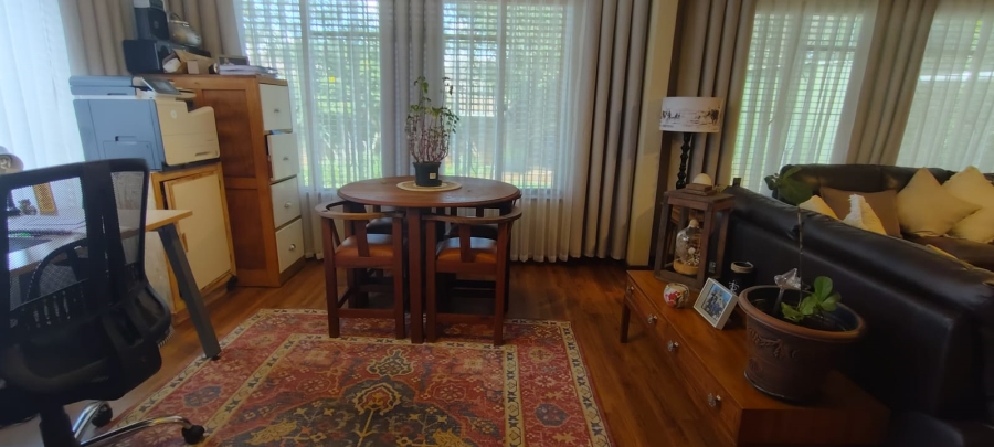 3 Bedroom Property for Sale in Culemborg Park Gauteng