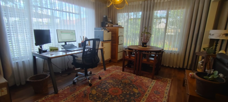 3 Bedroom Property for Sale in Culemborg Park Gauteng
