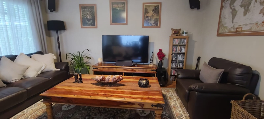 3 Bedroom Property for Sale in Culemborg Park Gauteng