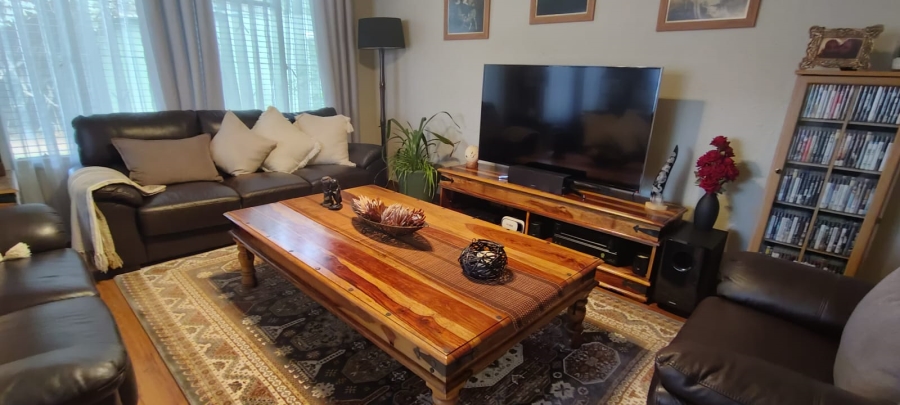 3 Bedroom Property for Sale in Culemborg Park Gauteng