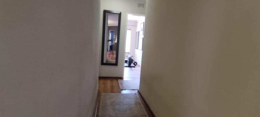 3 Bedroom Property for Sale in Culemborg Park Gauteng