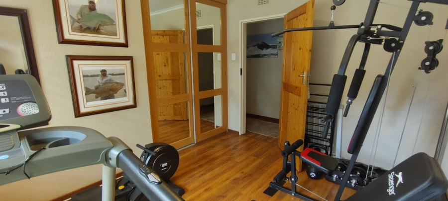 3 Bedroom Property for Sale in Culemborg Park Gauteng