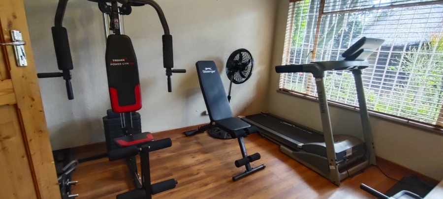 3 Bedroom Property for Sale in Culemborg Park Gauteng