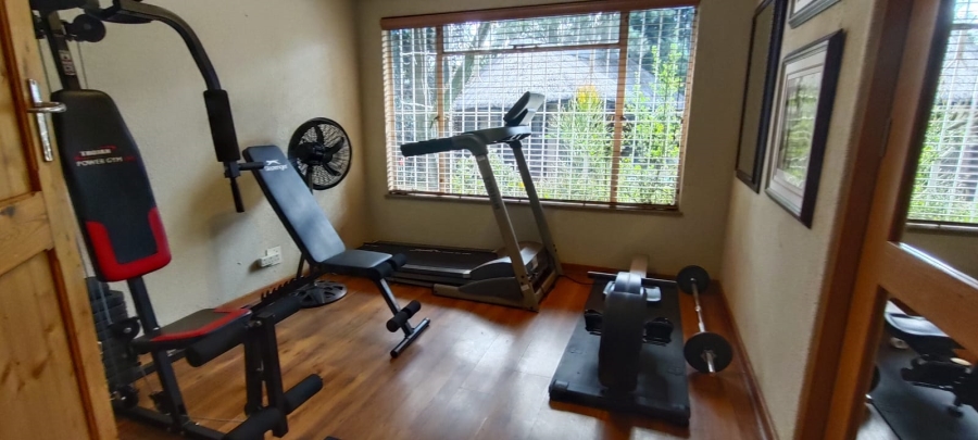 3 Bedroom Property for Sale in Culemborg Park Gauteng