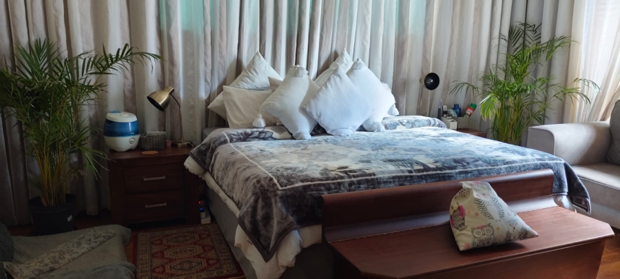 3 Bedroom Property for Sale in Culemborg Park Gauteng