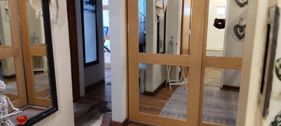 3 Bedroom Property for Sale in Culemborg Park Gauteng