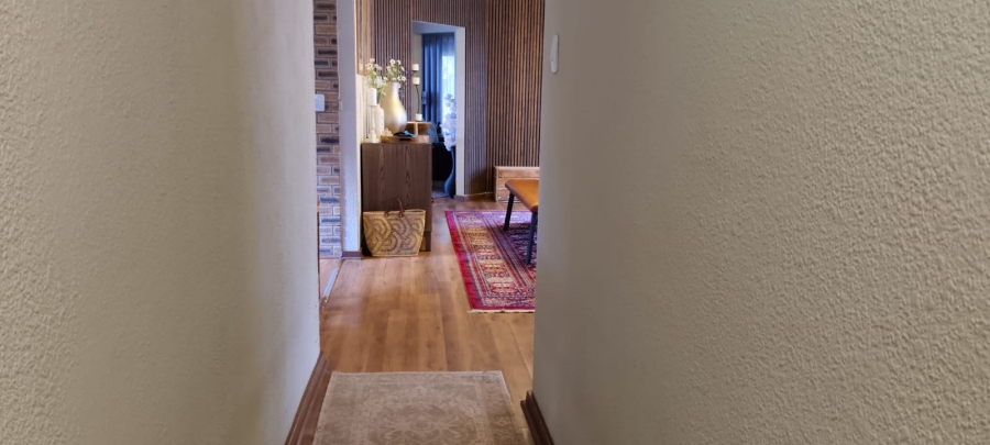 3 Bedroom Property for Sale in Culemborg Park Gauteng