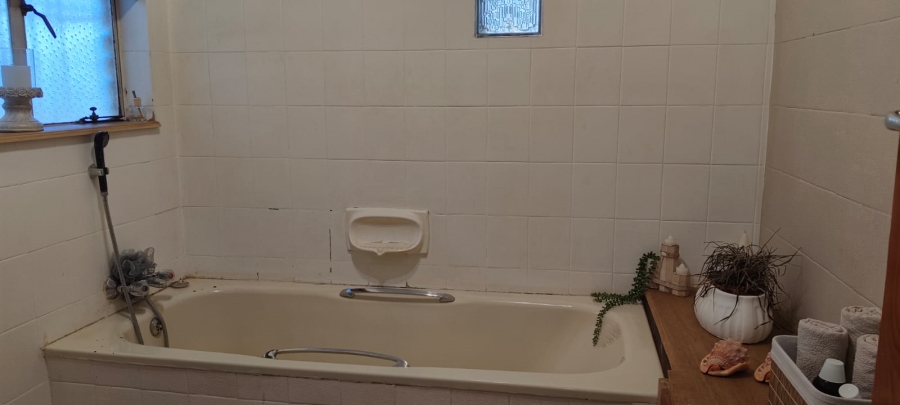 3 Bedroom Property for Sale in Culemborg Park Gauteng