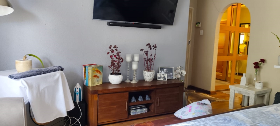 3 Bedroom Property for Sale in Culemborg Park Gauteng