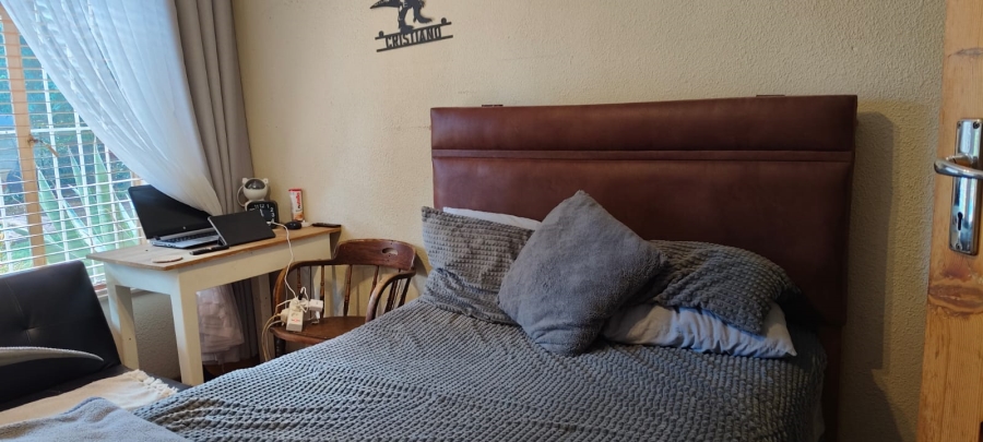 3 Bedroom Property for Sale in Culemborg Park Gauteng