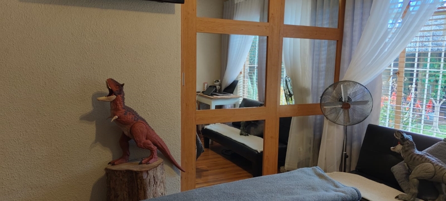 3 Bedroom Property for Sale in Culemborg Park Gauteng