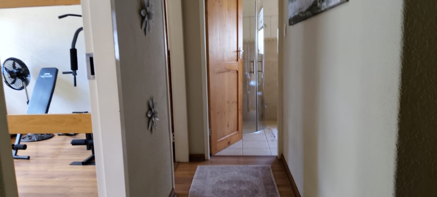 3 Bedroom Property for Sale in Culemborg Park Gauteng