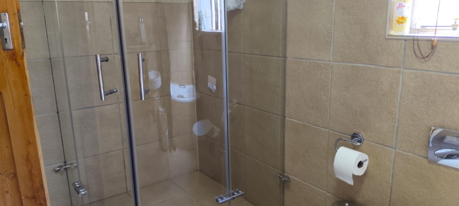 3 Bedroom Property for Sale in Culemborg Park Gauteng