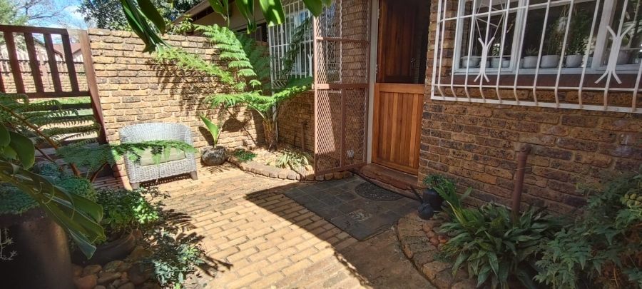 3 Bedroom Property for Sale in Culemborg Park Gauteng
