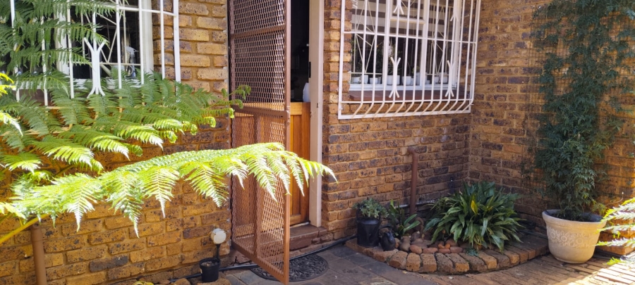 3 Bedroom Property for Sale in Culemborg Park Gauteng