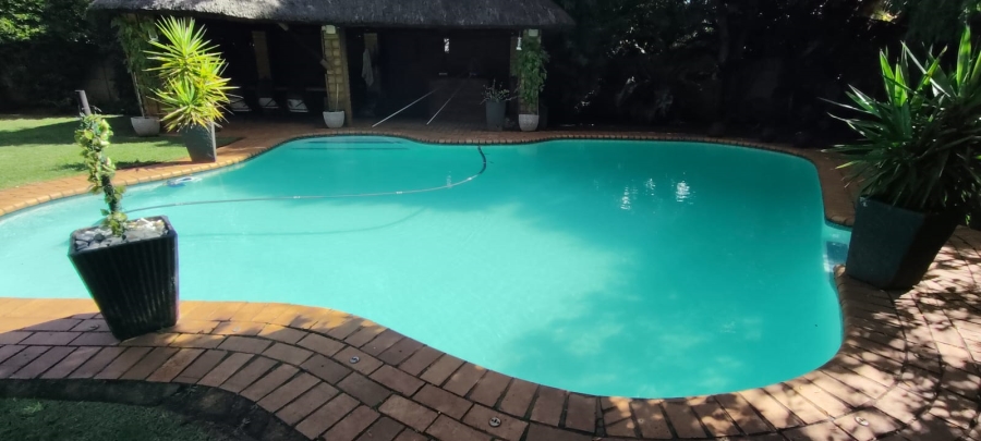 3 Bedroom Property for Sale in Culemborg Park Gauteng