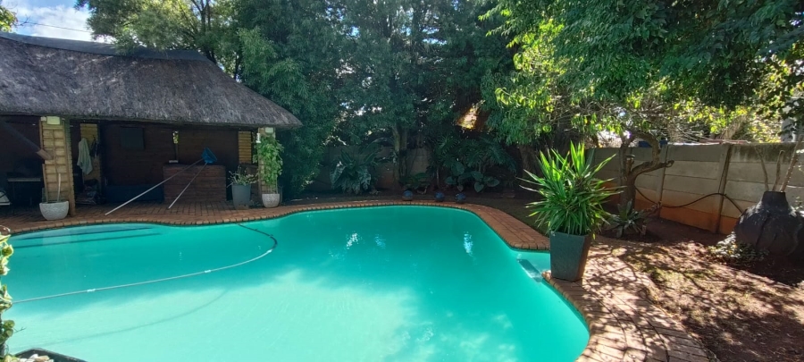 3 Bedroom Property for Sale in Culemborg Park Gauteng