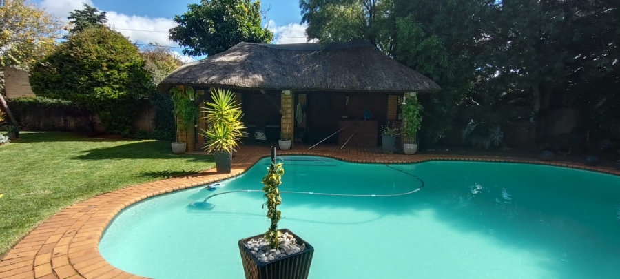 3 Bedroom Property for Sale in Culemborg Park Gauteng