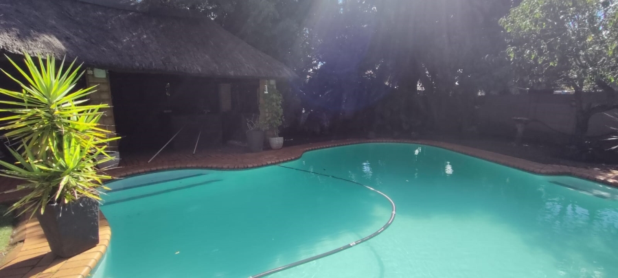 3 Bedroom Property for Sale in Culemborg Park Gauteng