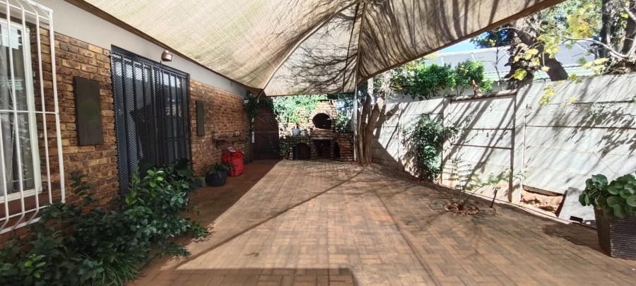 3 Bedroom Property for Sale in Culemborg Park Gauteng