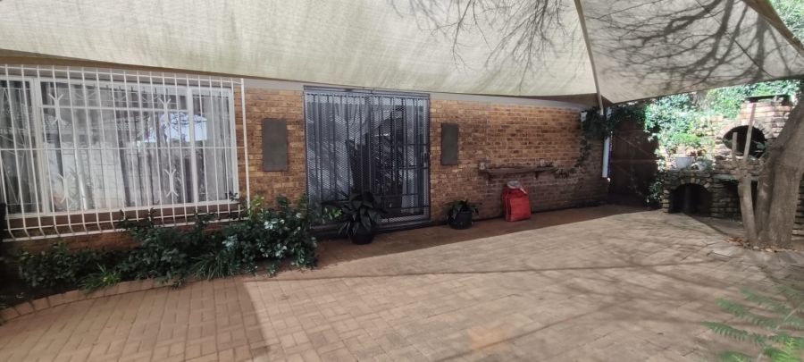 3 Bedroom Property for Sale in Culemborg Park Gauteng