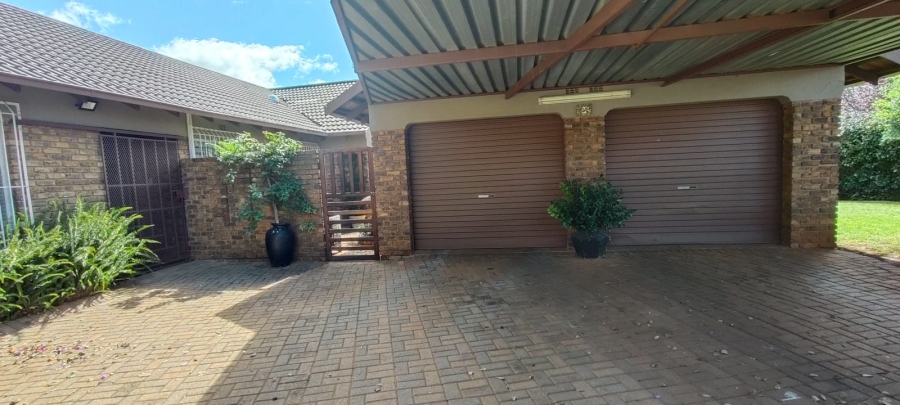 3 Bedroom Property for Sale in Culemborg Park Gauteng