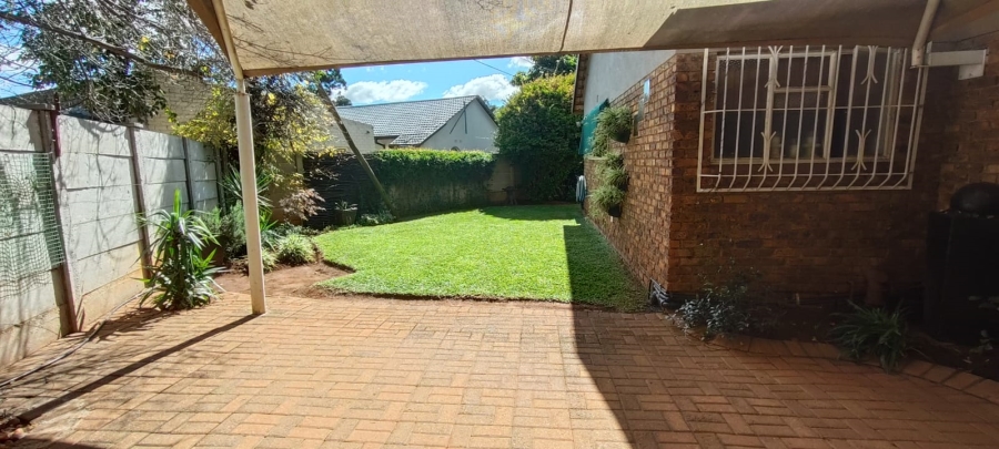 3 Bedroom Property for Sale in Culemborg Park Gauteng
