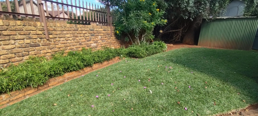 3 Bedroom Property for Sale in Culemborg Park Gauteng