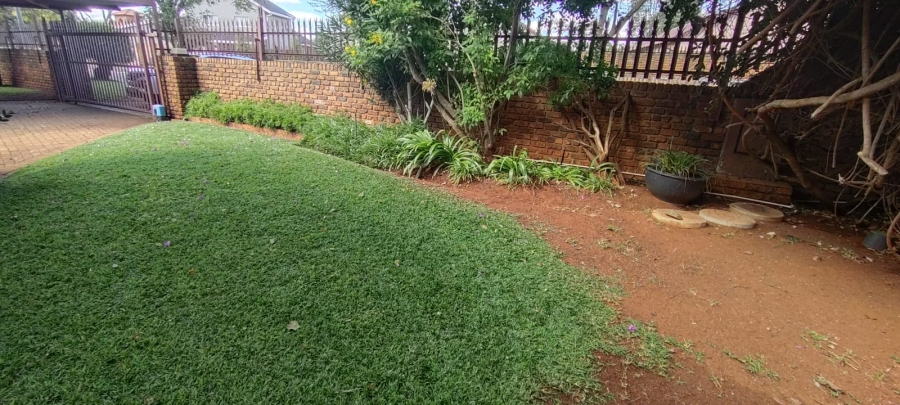 3 Bedroom Property for Sale in Culemborg Park Gauteng