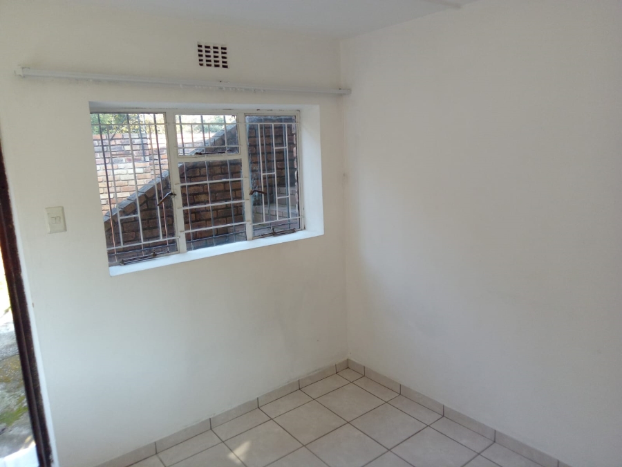 To Let 1 Bedroom Property for Rent in Jukskei Park Gauteng