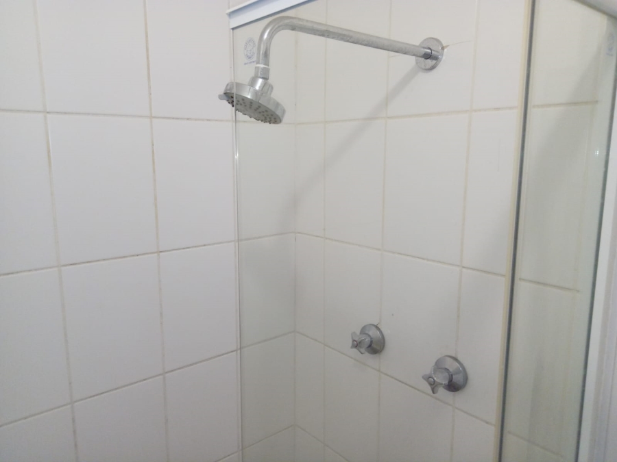 To Let 1 Bedroom Property for Rent in Jukskei Park Gauteng