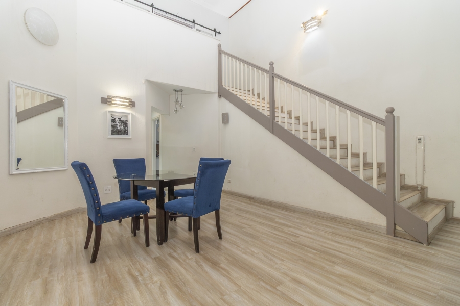 4 Bedroom Property for Sale in Bryanston Gauteng